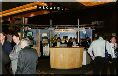 Alcatel
