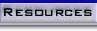 Resources