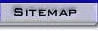 Sitemap
